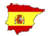 ADM PONENT S.L. - Espanol